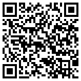 QR Code for Dependable Cleaners in Quincy, MA 02169