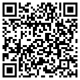 QR Code for Diamond Nail Design in Ayer, MA 01432