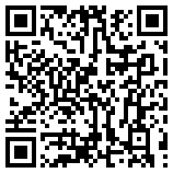 QR Code for Dighton Florist Concierge in Dighton, MA 02715