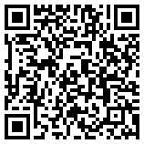 QR Code for Dish Network in Westborough, MA 01582