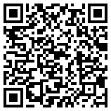 QR Code for Dish Network in Needham Heights, MA 02494
