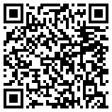 QR Code for Divine Images in Somerset, MA 02726