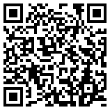 QR Code for Dkma Consulting in South Deerfield, MA 01373