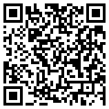 QR Code for Robert Doherty DDS in Quincy, MA 02169