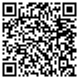 QR Code for Doherty S Garage in Lincoln, MA 01773