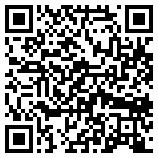 QR Code for Donerightlandscape.Com in Wakefield, MA 01880