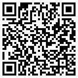 QR Code for Double E Enterprises in Stow, MA 01775