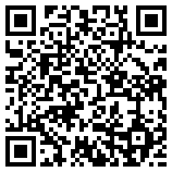 QR Code for Gloriae Dei Artes FDN in Orleans, MA 02653