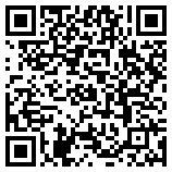 QR Code for Dover 24h Lock & Keys in Dover, MA 02030