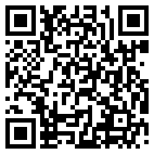 QR Code for Drake's Auto in Lee, MA 01238