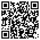 QR Code for Cheap Movers Boston in Boston, MA 02108
