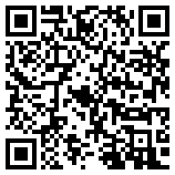 QR Code for Dunn Landscaping & Contracting in Groveland, MA 01834