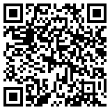 QR Code for Eastern Finishing and Powder Coating in Georgetown, MA 01833