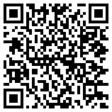 QR Code for Eastern Snacks Vending in Westfield, MA 01085