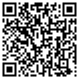 QR Code for Eastman Wind Instrume in Acton, MA 01720