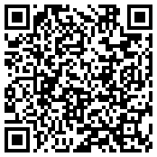 QR Code for Education Consulting Advocacy & Legal Services in Saugus, MA 01906