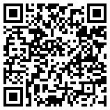 QR Code for Edwin J Smith Lwyr in Somerville, MA 02144