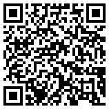 QR Code for Efficient Buildings in Bridgewater, MA 02324
