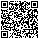 QR Code for Emack & Bolio's in Brookline, MA 02445