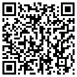 QR Code for Emergency Locksmith Hanson in Hanson, MA 02341