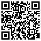 QR Code for Eng Lending in BUZZARDS BAY, MA 02532