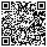 QR Code for Ensemble Boutiques in Boston, MA 02113