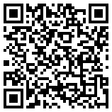 QR Code for Equitable Bank in Lynn, MA 01904