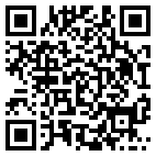 QR Code for Ernst Timothy in Natick, MA 01760