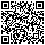QR Code for Estate Locksmith Store in Swampscott, MA 01907