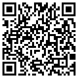 QR Code for Ewing Alan Engineering in Fairhaven, MA 02719