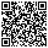 QR Code for Espresso Pizza in Medford, MA 02155