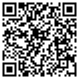 QR Code for Extra Space Storage in Brighton, MA 02135