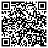 QR Code for Eye Think in Waltham, MA 02451