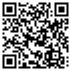 QR Code for Fair James R in Scituate, MA 02066
