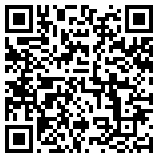 QR Code for Family Health Center - Team 3 in Worcester, MA 01610
