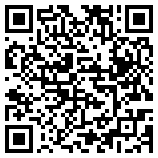 QR Code for Fashions Florence's in Wakefield, MA 01880
