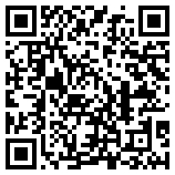 QR Code for FCX Performance in Pembroke, MA 02359