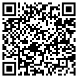 QR Code for Fens Associates in Groveland, MA 01834
