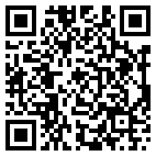 QR Code for Ferguson in Woburn, MA 01801