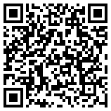 QR Code for Finagle-A-Bagel in Boston, MA 02108