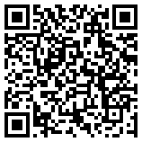 QR Code for Firepro Incorporated in Andover, MA 01810