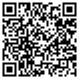 QR Code for First Baptist in Braintree, MA 02184