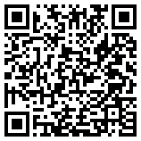 QR Code for First Data Investors in Boston, MA 02109