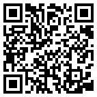 QR Code for Flower Stop Ma in West Springfield, MA 01089