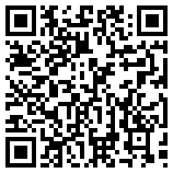 QR Code for Folan Michael in Dorchester, MA 02122