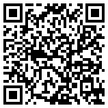 QR Code for Follett Store 1260 in Lowell, MA 01854