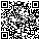 QR Code for Forget ME Not Consignment Shop in Ipswich, MA 01938