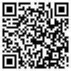 QR Code for Foster Hardware in East Freetown, MA 02717