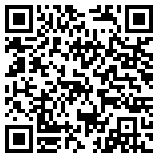 QR Code for Framingham Locks & Keys in Framingham, MA 01701