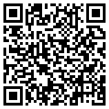 QR Code for Franklin Land Trust in Shelburne Falls, MA 01370
